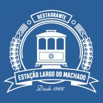 Estação Largo do Machado