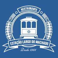 Estação Largo do Machado